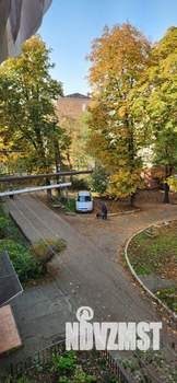 2-к квартира, вторичка, 48м2, 3/5 этаж