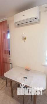 Студия квартира, вторичка, 25м2, 7/10 этаж