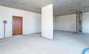 2-к квартира, вторичка, 93м2, 5/10 этаж