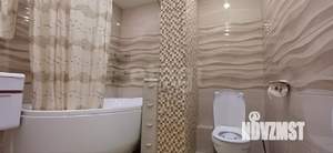 2-к квартира, вторичка, 60м2, 3/16 этаж