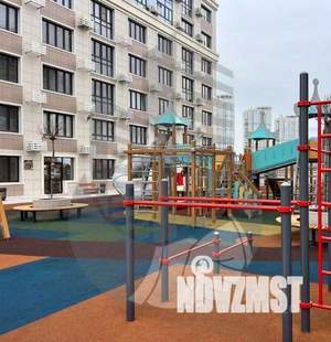 3-к квартира, вторичка, 110м2, 3/9 этаж