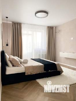 Студия квартира, вторичка, 25м2, 11/23 этаж