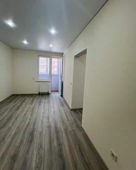 2-к квартира, вторичка, 55м2, 4/16 этаж