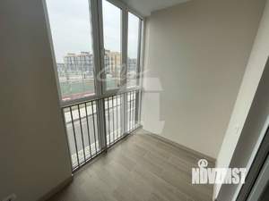 2-к квартира, вторичка, 59м2, 2/4 этаж