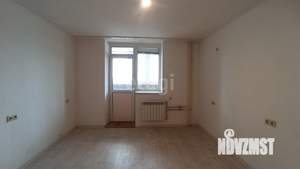 2-к квартира, вторичка, 55м2, 7/16 этаж