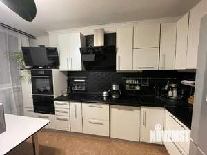 2-к квартира, вторичка, 56м2, 11/12 этаж