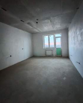 2-к квартира, вторичка, 61м2, 11/16 этаж
