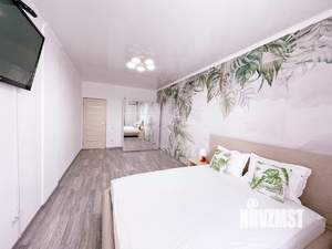 1-к квартира, вторичка, 39м2, 10/11 этаж