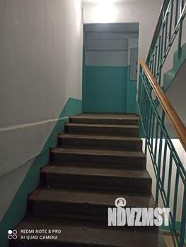 3-к квартира, вторичка, 72м2, 2/9 этаж