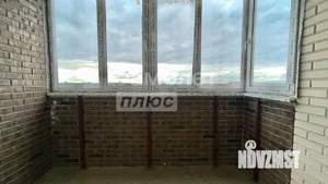 Студия квартира, вторичка, 26м2, 16/24 этаж