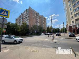 2-к квартира, вторичка, 53м2, 3/9 этаж