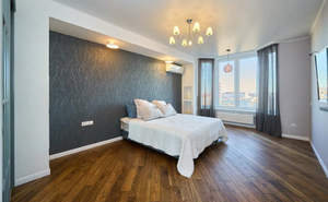 2-к квартира, вторичка, 76м2, 14/20 этаж