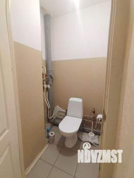 2-к квартира, вторичка, 65м2, 12/16 этаж