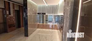 Студия квартира, вторичка, 27м2, 15/16 этаж