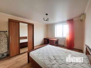 2-к квартира, вторичка, 71м2, 9/24 этаж