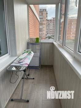 2-к квартира, вторичка, 48м2, 2/9 этаж