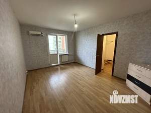 2-к квартира, вторичка, 66м2, 12/16 этаж