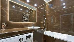 Студия квартира, вторичка, 31м2, 13/18 этаж