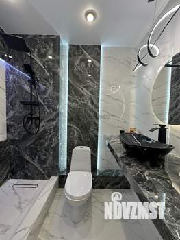 2-к квартира, вторичка, 40м2, 11/24 этаж