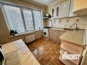 2-к квартира, вторичка, 47м2, 5/9 этаж