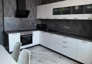 1-к квартира, вторичка, 42м2, 15/20 этаж