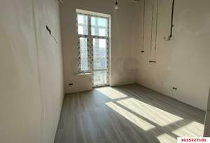 2-к квартира, вторичка, 54м2, 12/12 этаж