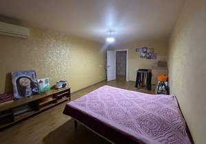 3-к квартира, вторичка, 77м2, 14/16 этаж