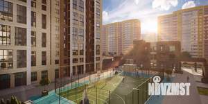 3-к квартира, вторичка, 73м2, 3/9 этаж