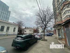 2-к квартира, вторичка, 23м2, 1/1 этаж