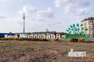 2-к квартира, сданный дом, 56м2, 13/16 этаж