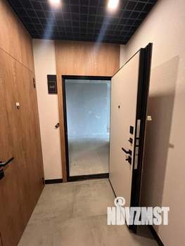 2-к квартира, сданный дом, 61м2, 12/16 этаж