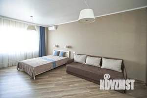 2-к квартира, вторичка, 70м2, 11/17 этаж