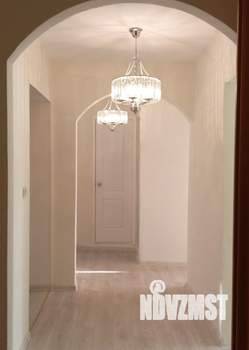 3-к квартира, вторичка, 69м2, 7/10 этаж