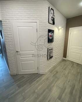 2-к квартира, вторичка, 58м2, 6/14 этаж