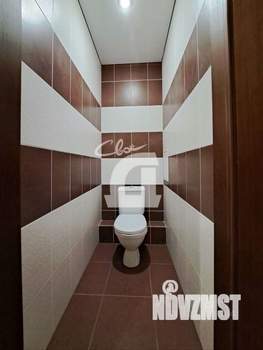 2-к квартира, вторичка, 67м2, 4/9 этаж