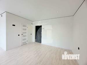 Студия квартира, вторичка, 25м2, 16/18 этаж