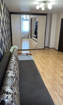 2-к квартира, вторичка, 58м2, 12/16 этаж