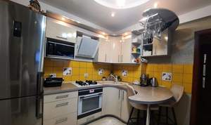 2-к квартира, вторичка, 53м2, 4/9 этаж