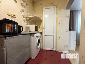 Фото квартиры на продажу (6)