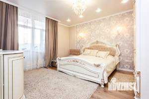 2-к квартира, вторичка, 62м2, 18/24 этаж