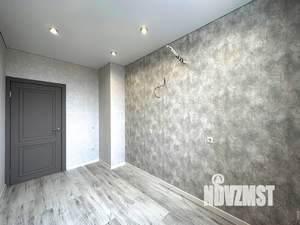 2-к квартира, вторичка, 58м2, 14/24 этаж