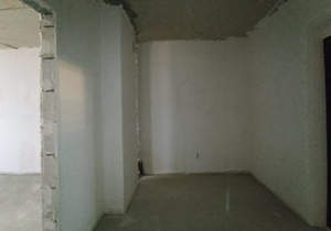 Студия квартира, вторичка, 23м2, 12/18 этаж