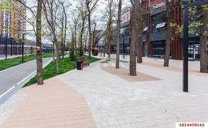 1-к квартира, вторичка, 30м2, 14/16 этаж