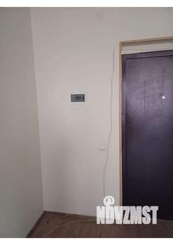 Студия квартира, вторичка, 25м2, 4/7 этаж