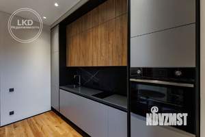 1-к квартира, вторичка, 37м2, 5/7 этаж