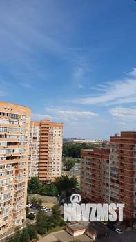 3-к квартира, вторичка, 75м2, 13/21 этаж