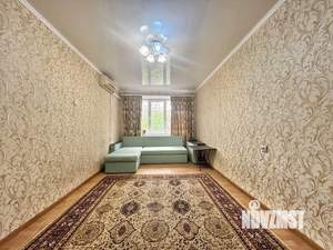 1-к квартира, вторичка, 35м2, 2/9 этаж