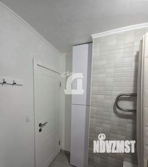 2-к квартира, вторичка, 60м2, 10/16 этаж