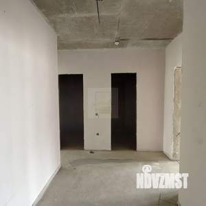 2-к квартира, вторичка, 68м2, 18/24 этаж