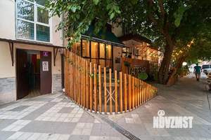 2-к квартира, вторичка, 44м2, 2/4 этаж